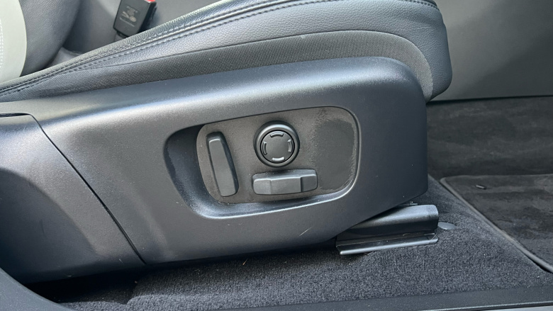 Land Rover Range Rover Evoque 2.0 P250 R-Dynamic S 5dr Auto Petrol Hatchback